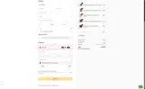 Zen ART Supplies coupon verification screenshot