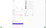 Zen ART Supplies coupon verification screenshot