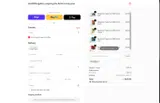 Zen ART Supplies coupon verification screenshot