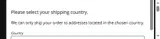 Zenbivy coupon verification screenshot