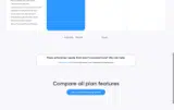 WELCOME coupon verification screenshot