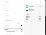 save20 coupon verification screenshot