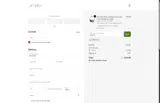 CART10 coupon verification screenshot