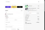 Button50 coupon verification screenshot