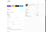 Zene Bricks coupon verification screenshot
