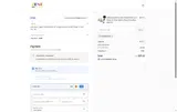 Zene Bricks coupon verification screenshot