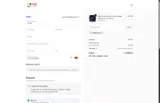 Zene Bricks coupon verification screenshot