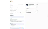 Zene Bricks coupon verification screenshot