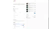Zene Bricks coupon verification screenshot