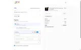 Zene Bricks coupon verification screenshot