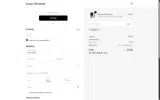 SAVE10 coupon verification screenshot