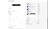 chloe20 coupon verification screenshot