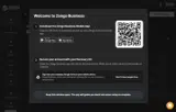 ZENGZEGW coupon verification screenshot