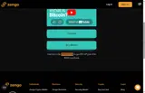 ZENGZEGW coupon verification screenshot
