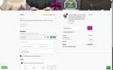 ZeninTCG coupon verification screenshot