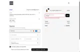 CPLUS26 coupon verification screenshot