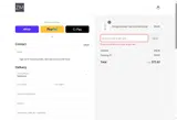 25LD20 coupon verification screenshot