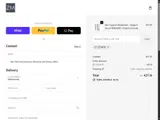 ZZSNHD coupon verification screenshot