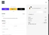 ULTRA10 coupon verification screenshot
