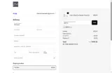 ZBSPYD coupon verification screenshot