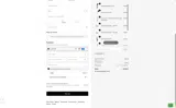 SKINCARE coupon verification screenshot