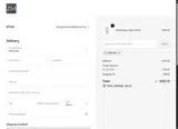 ZPADHD coupon verification screenshot