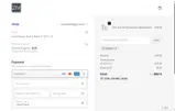 ZPADHD coupon verification screenshot