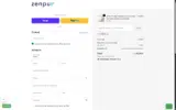GIFT14 coupon verification screenshot