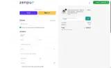 10DANO coupon verification screenshot