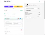 DISCOUNTSALE coupon verification screenshot