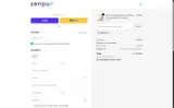 NEWYEAR coupon verification screenshot