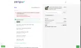 BLACKFRIDAY2025 coupon verification screenshot
