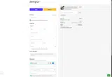 CYBER coupon verification screenshot