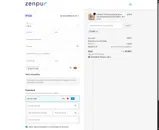 BFCM coupon verification screenshot