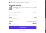 BLACKFRIDAY2025 coupon verification screenshot
