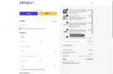CHRISTMAS coupon verification screenshot