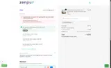 DISCOUNTSALE coupon verification screenshot