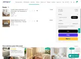 CODES coupon verification screenshot