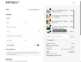 NEWYEAR coupon verification screenshot
