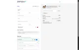 FIRST10 coupon verification screenshot