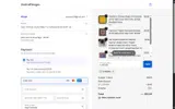 LUISGABA coupon verification screenshot