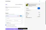 qr50012131 coupon verification screenshot
