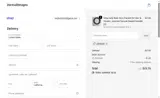 JEEPM46 coupon verification screenshot