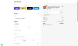 qr10012131 coupon verification screenshot