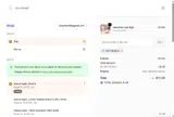 qr30012131 coupon verification screenshot