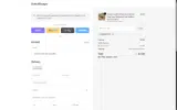 qr10012131 coupon verification screenshot