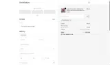 WELCOME15 coupon verification screenshot