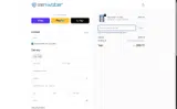PRESIDENTS coupon verification screenshot