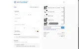 MOTHERSDAY2026 coupon verification screenshot