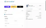 TAKE20%OFF coupon verification screenshot